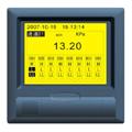 VX3000R单色无纸记录仪