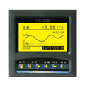 VX1000C调节无纸记录仪